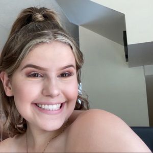 Meet your Posher, Jayda